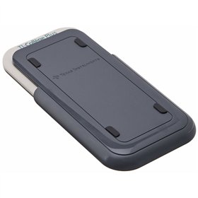 Scientific Calculator Texas Instruments TI College Plus Blue