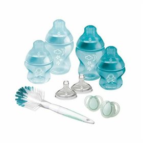 Set of baby's bottles Tommee Tippee Advanced Anti-Colic
