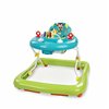 Activity centre Bright Starts Baby Walker
