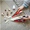Playset Lego Star Wars Space Ship