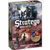 Board game Dujardin Stratego Quick Battle (FR)