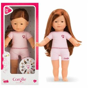 Baby Doll Corolle 9000200070 36 cm