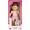 Baby Doll Corolle 9000200070 36 cm