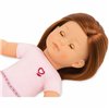 Baby Doll Corolle 9000200070 36 cm