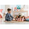 Baby Doll Corolle 9000200070 36 cm