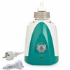 Baby bottle warmer ThermoBaby 2004 Green