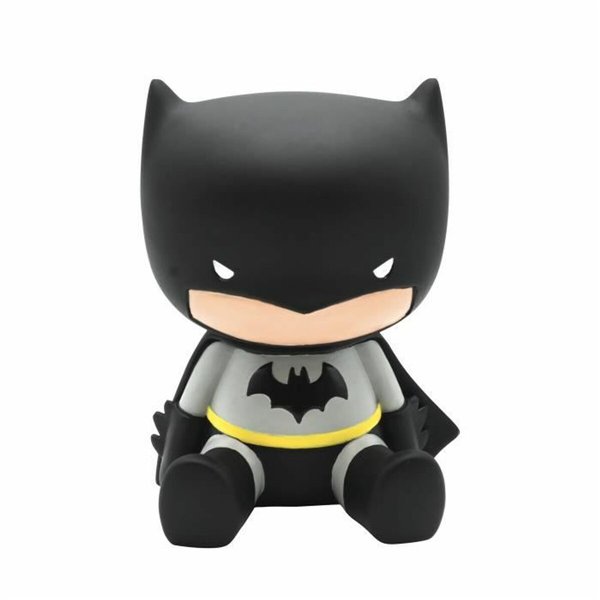 Night light Lexibook Batman 3D