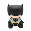 Night light Lexibook Batman 3D