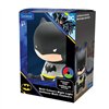 Night light Lexibook Batman 3D