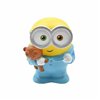Night light Lexibook Minions 3D