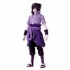 Action Figure Bandai Mangekyo Sharingan 17 cm