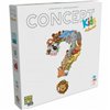 Board game Asmodee Concept kids (FR)