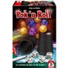 Board game Schmidt Spiele Pok'n'Roll