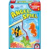 Board game Schmidt Spiele Angling (FR)