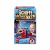 Board game Schmidt Spiele