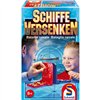 Board game Schmidt Spiele