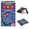 Board game Schmidt Spiele Dog Compact