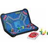 Board game Schmidt Spiele Dog Compact