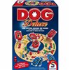 Board game DOG Deluxe (FR)