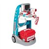 Trolley Smoby ELECTRONIC MEDICAL