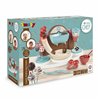 Cookery game Smoby CHEF CAKE POPS FACTORY