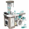 Toy kitchen Smoby Tefal