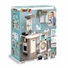 Toy kitchen Smoby Tefal