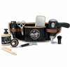 Children's Make-up Set Smoby BARBER & CUT BELT Black
