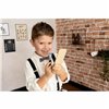 Children's Make-up Set Smoby BARBER & CUT BELT Black