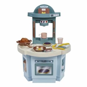 Toy kitchen Ecoiffier My 1st kitchen