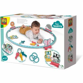 Activity centre SES Creative Aro de actividades sensoriales