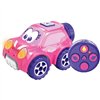 Remote-Controlled Car Tooko Pink