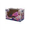 Remote-Controlled Car Tooko Pink