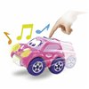 Remote-Controlled Car Tooko Pink