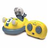 Remote-Controlled Car Tooko SL81491