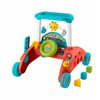 Tricycle Fisher-Price Evolutionary Activity rouge