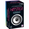 Board game Dujardin Hitster French (FR)