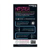 Board game Dujardin Hitster French (FR)