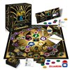 Board game Dujardin Party & Co Original (FR)