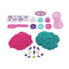 Magic sand Spin Master 6065201 Unicorn Plastic