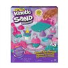 Magic sand Spin Master 6065201 Unicorn Plastic