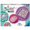 Mosaic Ravensburger Maxi