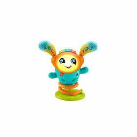 Baby toy Fisher-Price HJP88