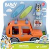 Vehicle Moose Toys MS13018 Surf