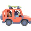 Vehicle Moose Toys MS13018 Surf