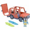 Vehicle Moose Toys MS13018 Surf