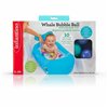 Bathtub Infantino Inflatable