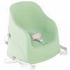 Raiser ThermoBaby Tudi Green