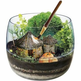 Craft Game Clementoni 19248