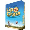 Board game Lipo Gram (FR)